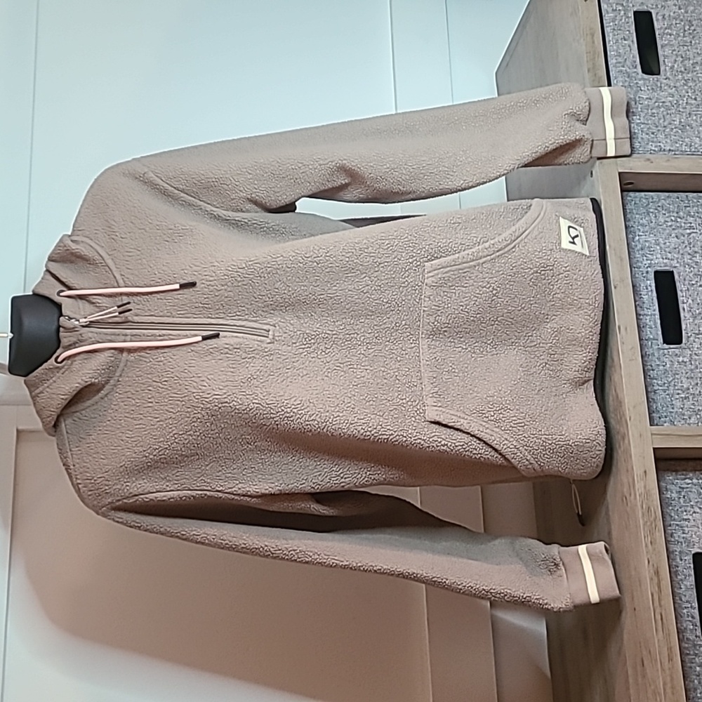 Kari Traa Rothe Hoody